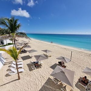 Ocean Front Studio 2C, New Listing
